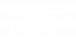 NMLiveOnStage - Logo-02
